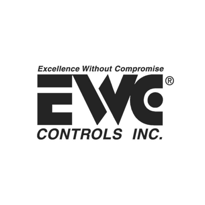 EWC Controls