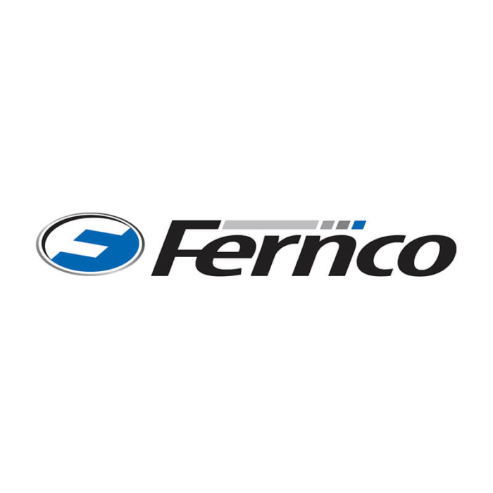Fernco Inc.