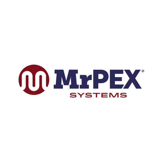 MrPex Systems