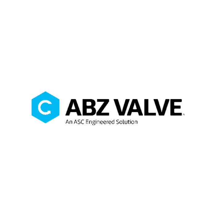 ABZ Valve, An ASC Engineered Solution