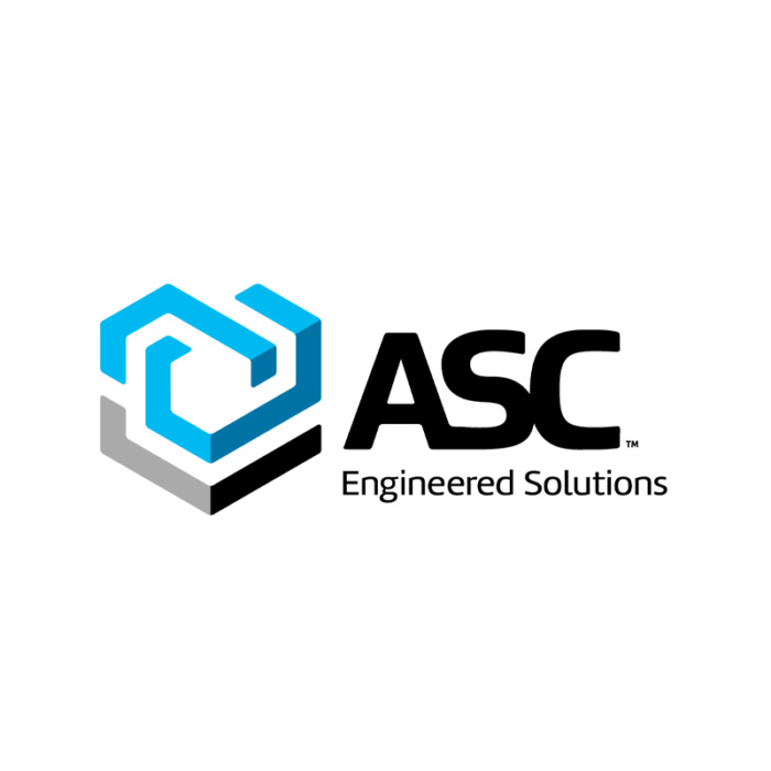 ASC Enginereed Solutions