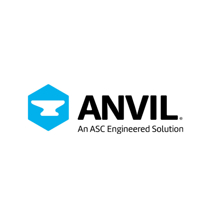 Anvil, An ASC Engineered Solution