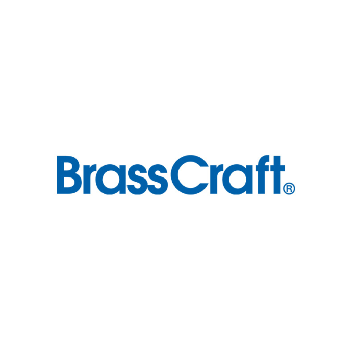 BrassCraft