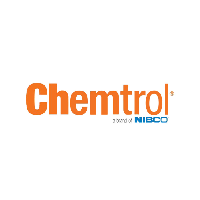 Chemtrol, a brand of NIBCO