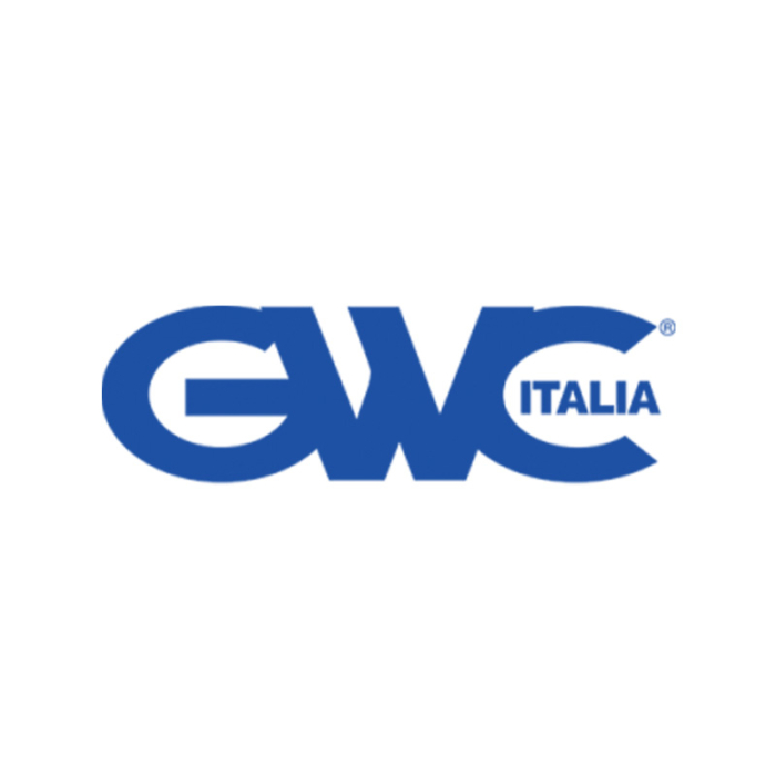 GWC Italia