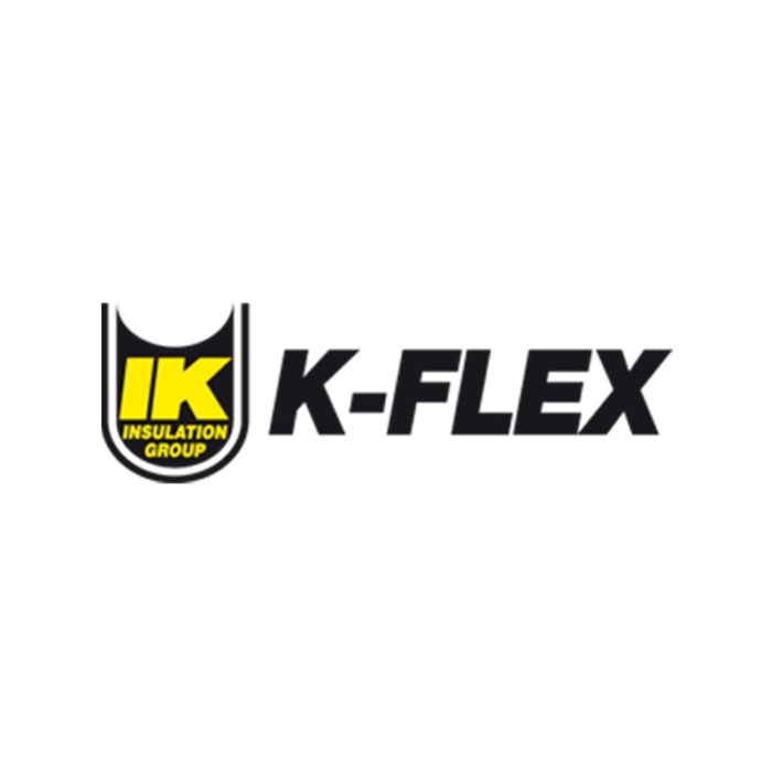 K-Flex