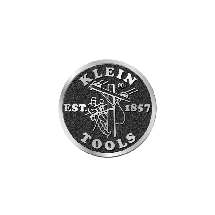 Klein Tools