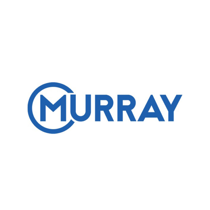 Murray