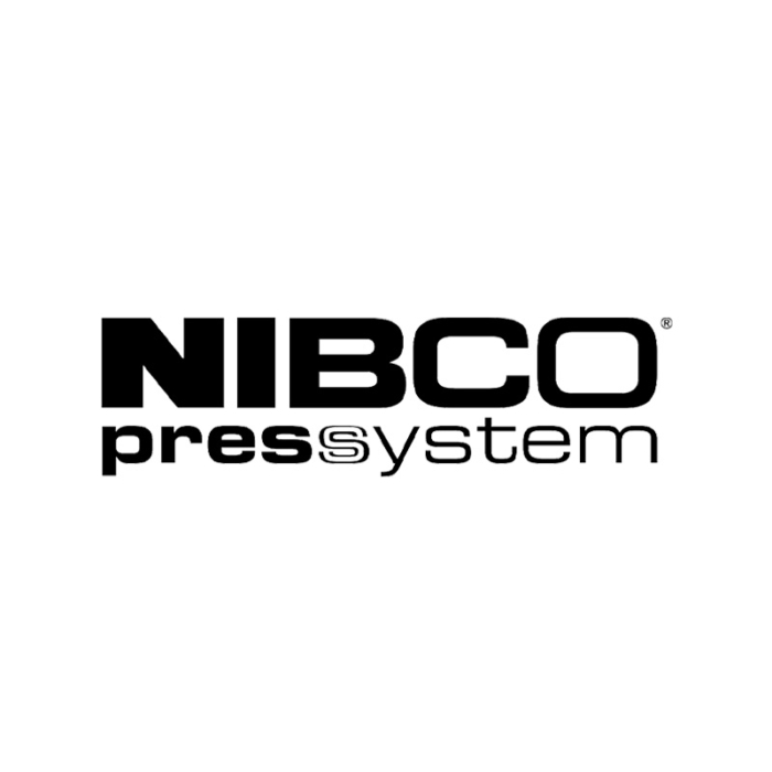 NIBCO Press System